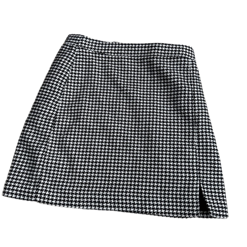 Small Hollister Skirt